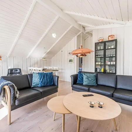 Holiday Lxxi Holiday home *