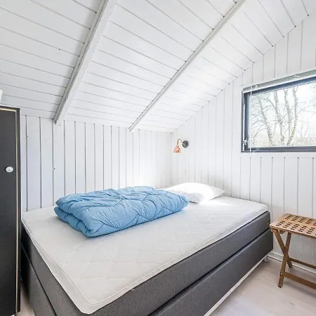 Holiday Lxxi Holiday home *